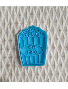 Cortador marcador Palomitas 2