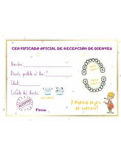 Puerta Ratoncito Pérez 2